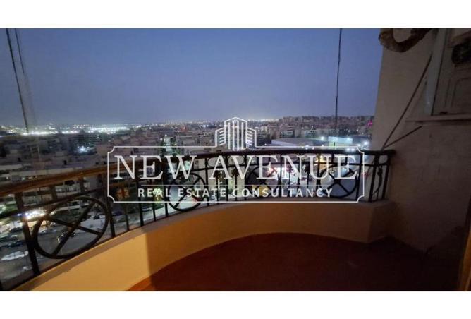 8597106 - Property Main Image