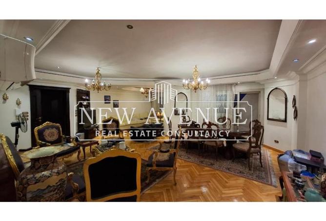 8597106 - Property Image 2