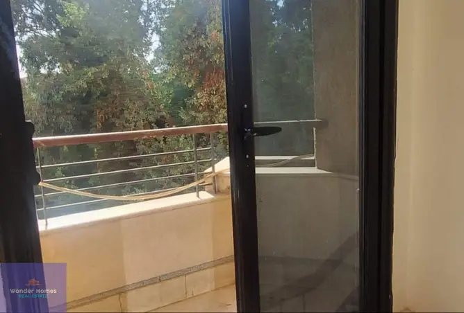 112968806 - صورة العقار 3
