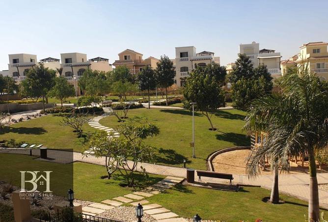 70100682 - صورة العقار 2