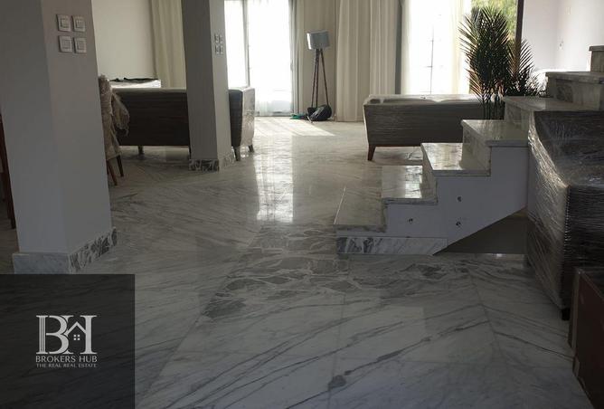 70100682 - صورة العقار 3