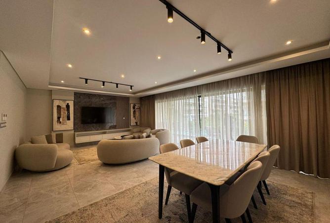 67738406 - Property Main Image