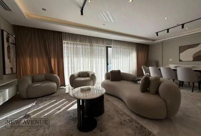 67738406 - Property Image 3