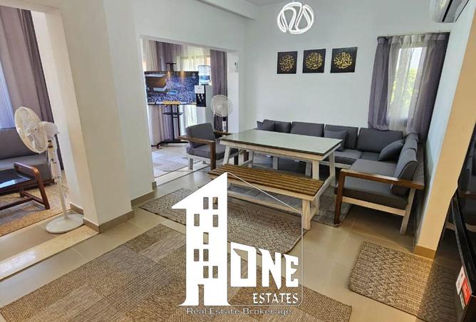 8504106 - صورة العقار 2