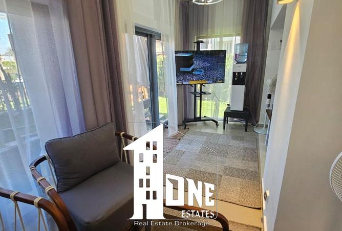 8504106 - صورة العقار 3