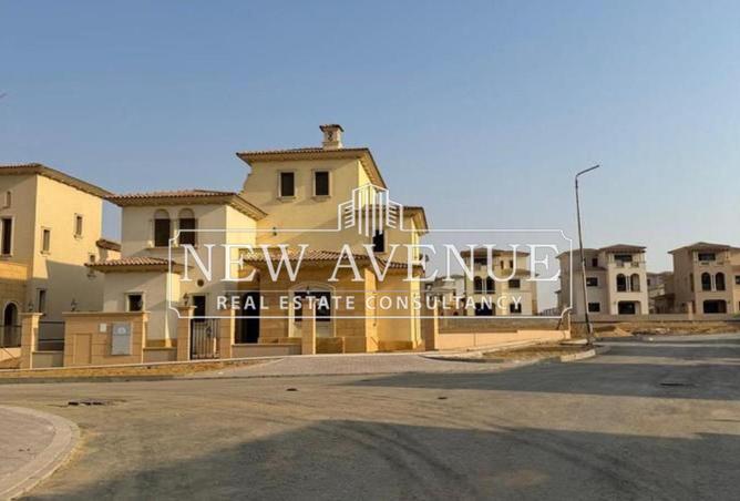 61444193 - صورة العقار 2