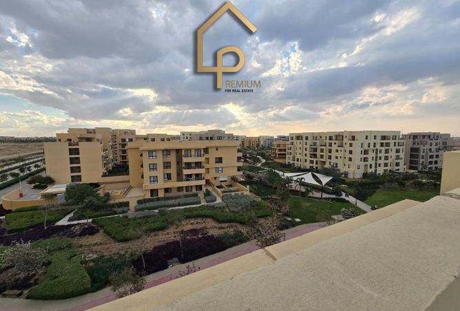 74050935 - صورة العقار 3