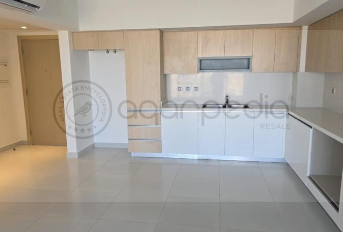 75394031 - Property Image 2