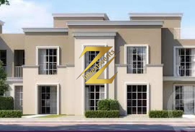 68791524 - الصورة الرئيسية للعقار