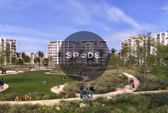 62409805 - Property Image 2