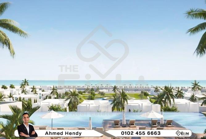 62172181 - Property Image 2