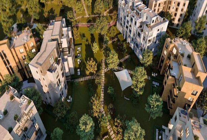 8565776 - صورة العقار 3