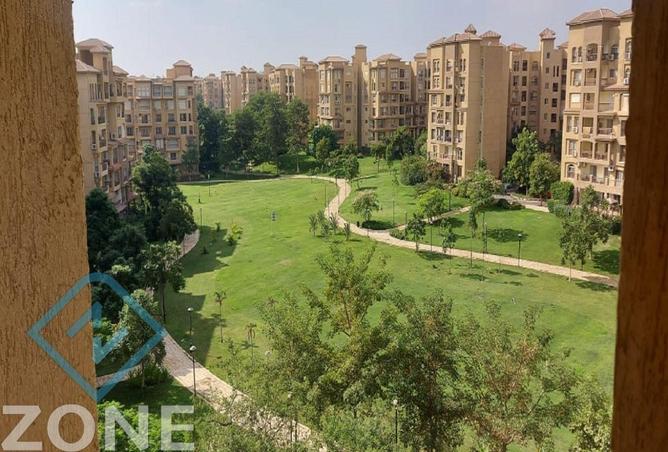 2P0pGpx4hqC - الصورة الرئيسية للعقار