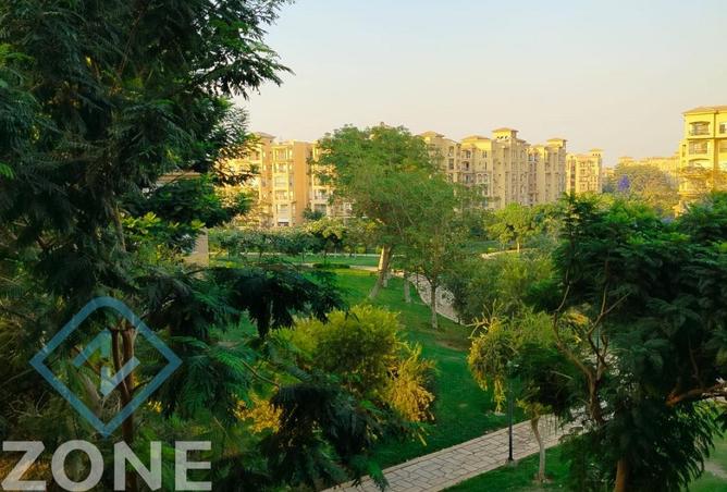 2P0pGpx4hqC - صورة العقار 2