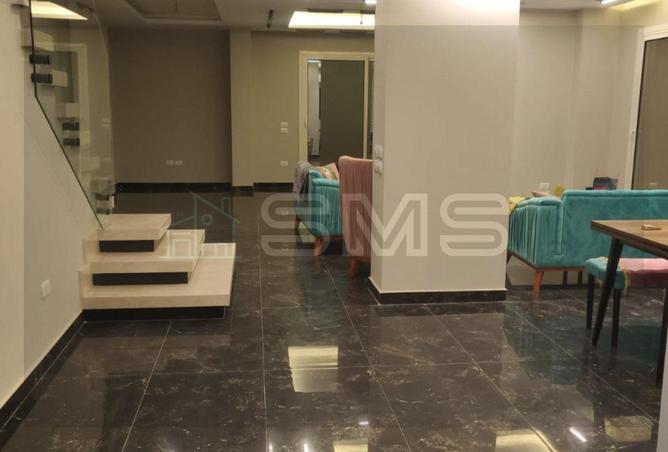 61195943 - Property Image 2