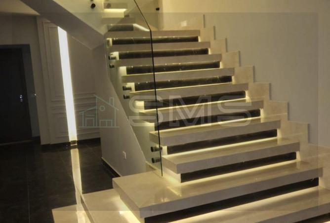 61195943 - Property Image 3