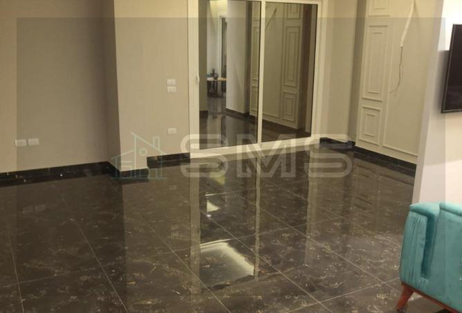 61195943 - Property Main Image