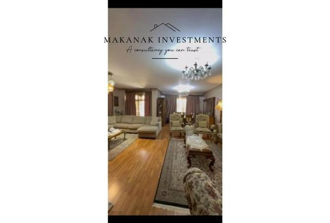 64391598 - صورة العقار 3