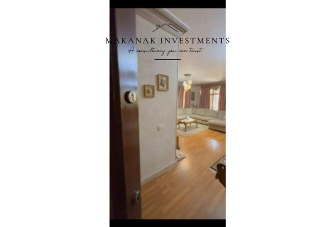 64391598 - الصورة الرئيسية للعقار