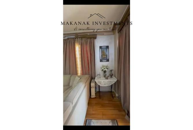 64391598 - صورة العقار 2