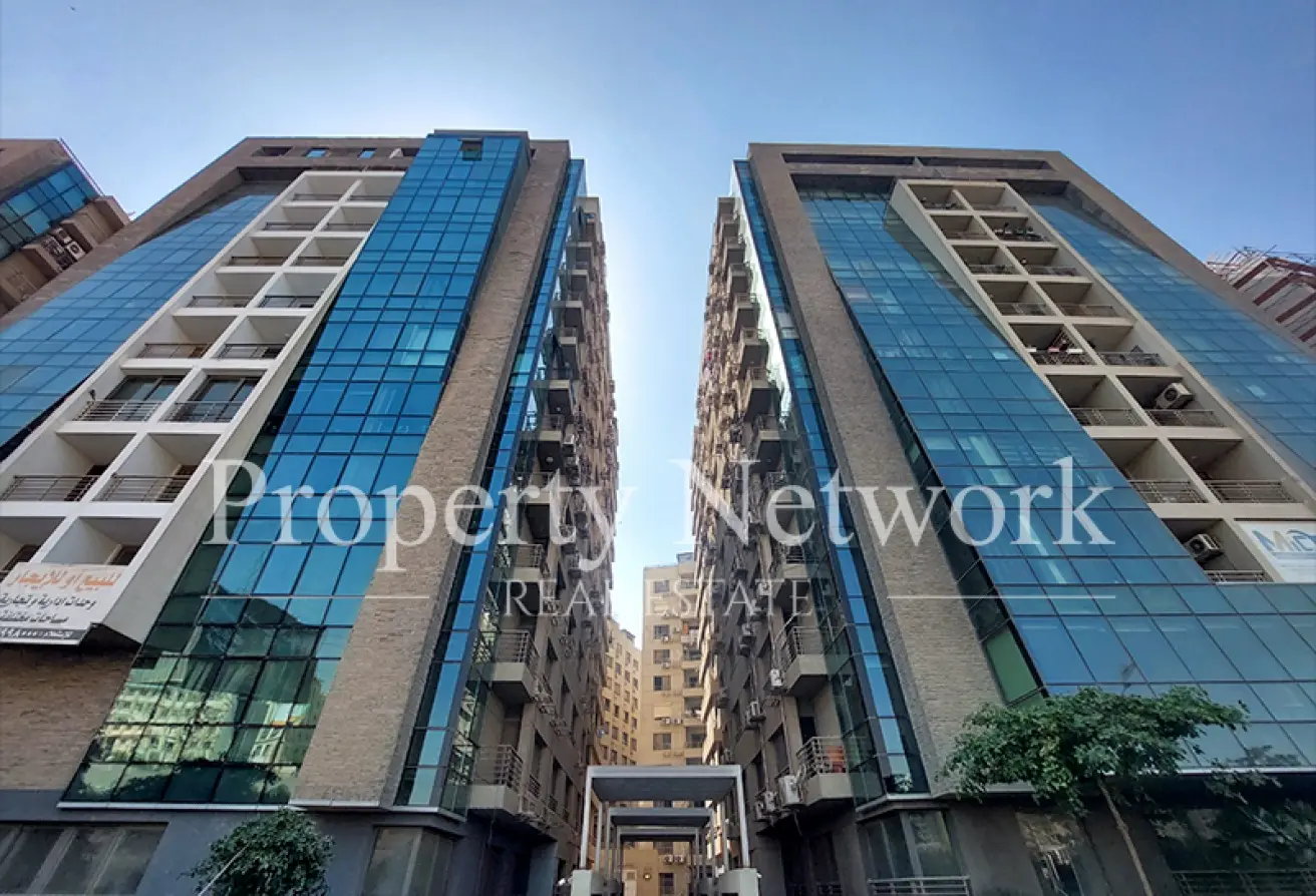 109908375 - الصورة الرئيسية للعقار