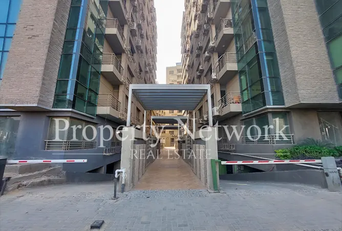 109908375 - صورة العقار 3
