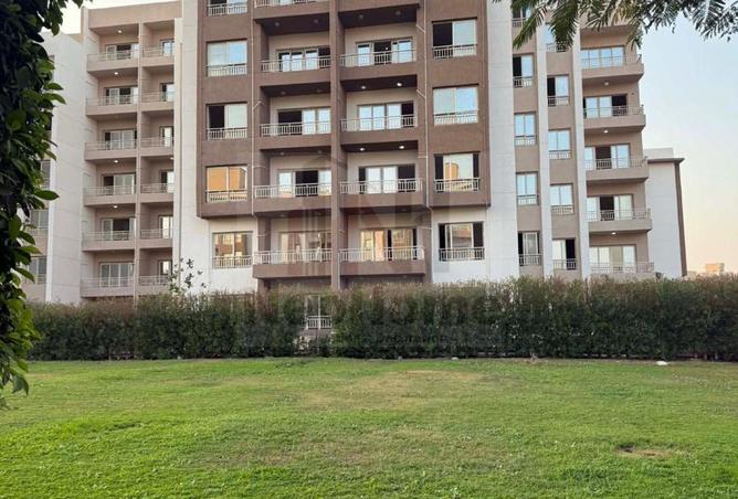 81046104 - الصورة الرئيسية للعقار