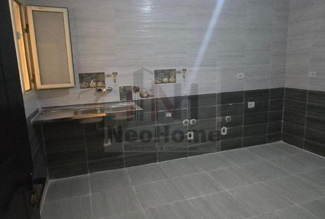 81046104 - صورة العقار 3