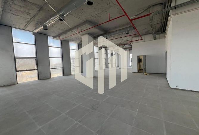 64141065 - Property Image 2