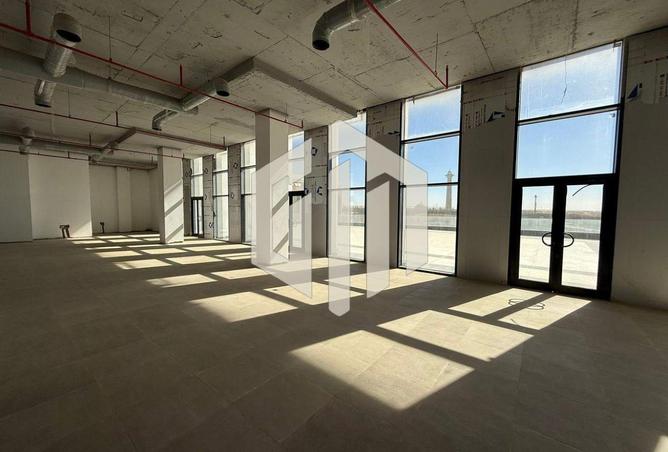 64141065 - Property Image 3