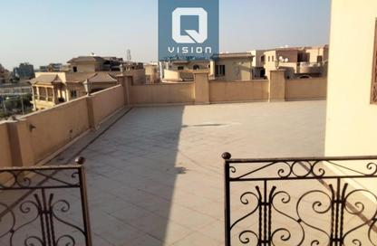 Apartment - 1 - 1 for rent in The 1st Settlement - New Cairo City - Cairo Apartment - 1 - 1 for rent in The 1st Settlement - New Cairo City - Cairo