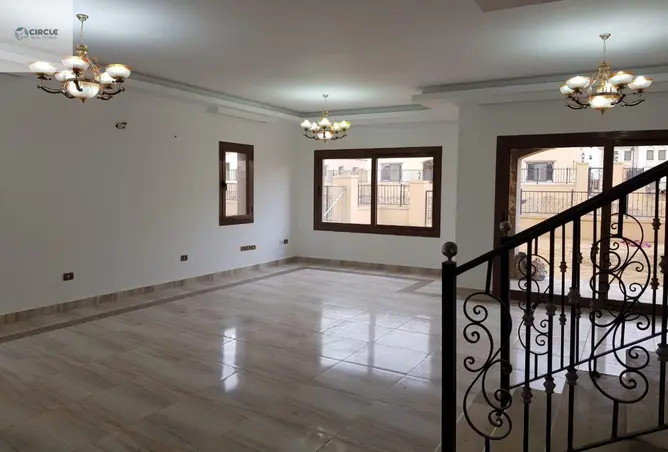 97994488 - صورة العقار 2