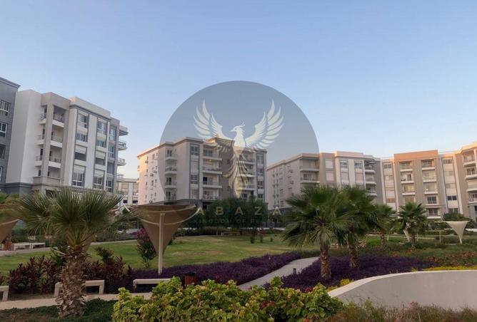 106015556 - الصورة الرئيسية للعقار