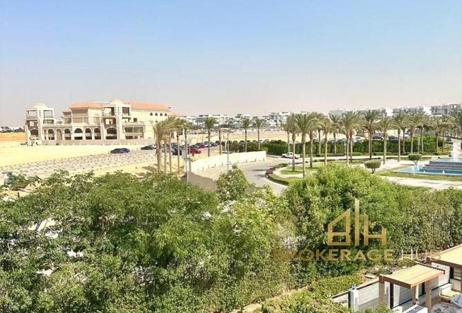 97722274 - Property Main Image