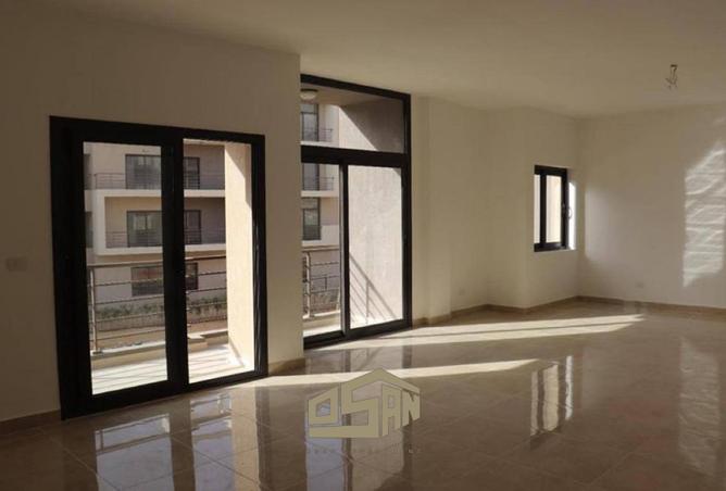 8644786 - صورة العقار 3