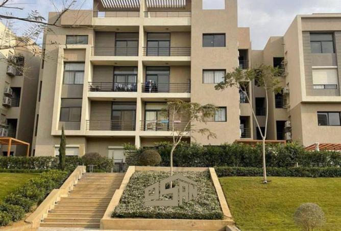 8644786 - الصورة الرئيسية للعقار