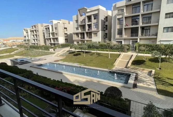 8644786 - صورة العقار 2