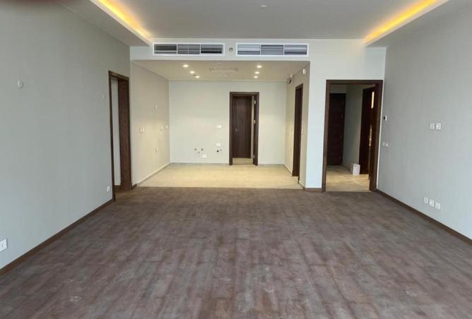 56245958 - Property Main Image