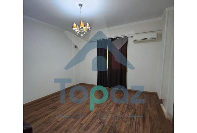 66953282 - صورة العقار 2