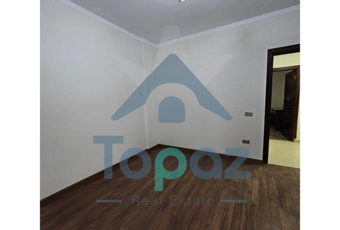 66953282 - صورة العقار 3