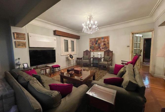 8603074 - صورة العقار 2