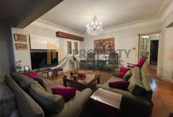 8603074 - Property Image 2
