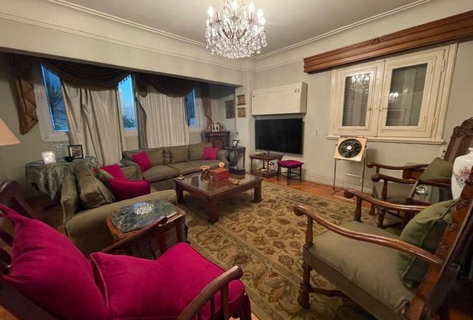 8603074 - صورة العقار 3