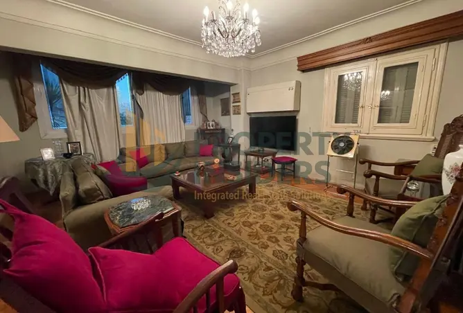 8603074 - Property Image 3