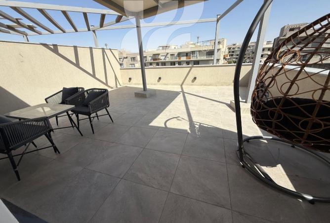 71144310 - Property Main Image