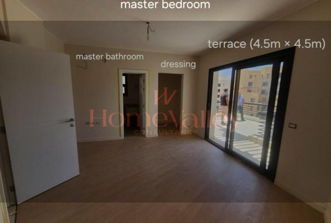 57247779 - الصورة الرئيسية للعقار