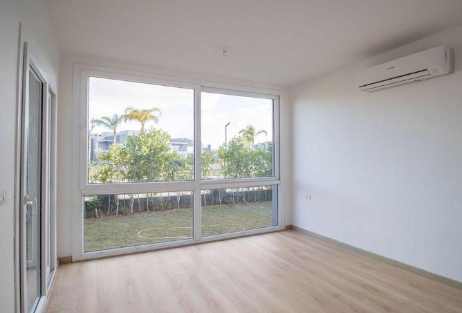 64143702 - Property Image 2