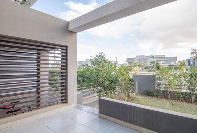 64143702 - Property Main Image