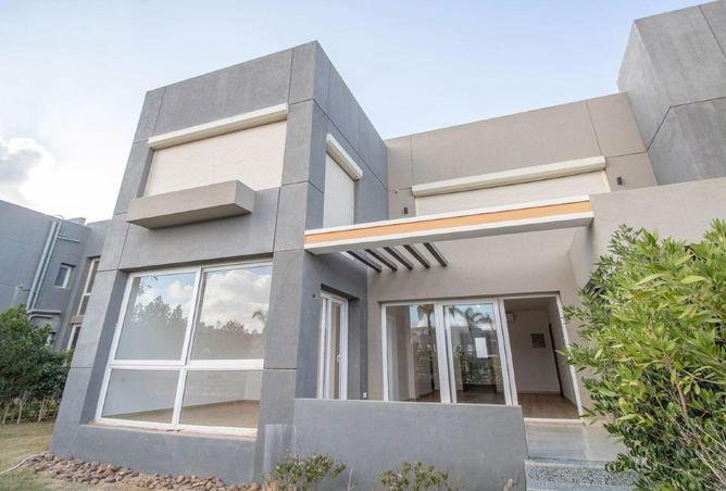 64143702 - Property Image 3