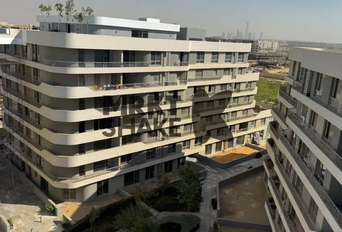 119112233 - Property Image 2